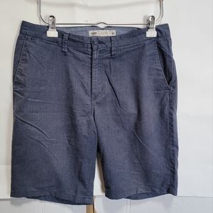 🛹Vans 🛹Drk Blue Shorts 🛹Mens 32